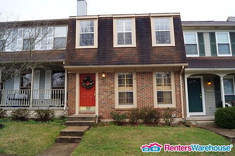 1st image of 14505 Chelsey Pl