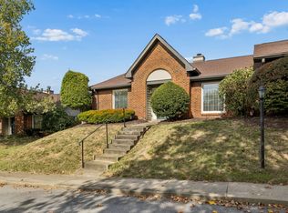 206 Highland Villa Cir, Nashville, TN 37211