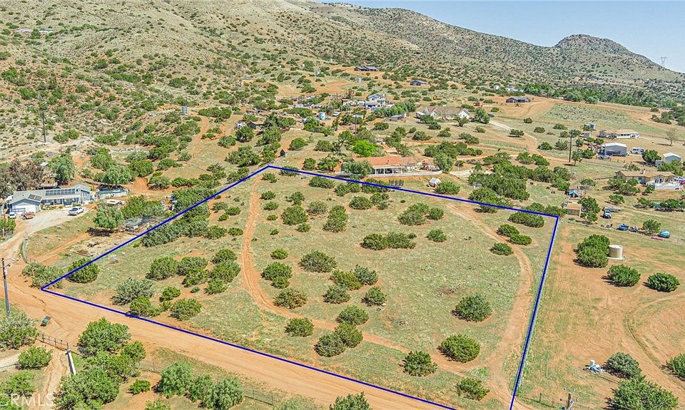 1st image of 0 Ellenan Ave #Vic