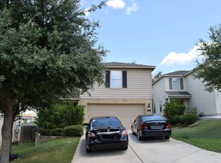 5730 Sandy Cyn, San Antonio, TX 78252