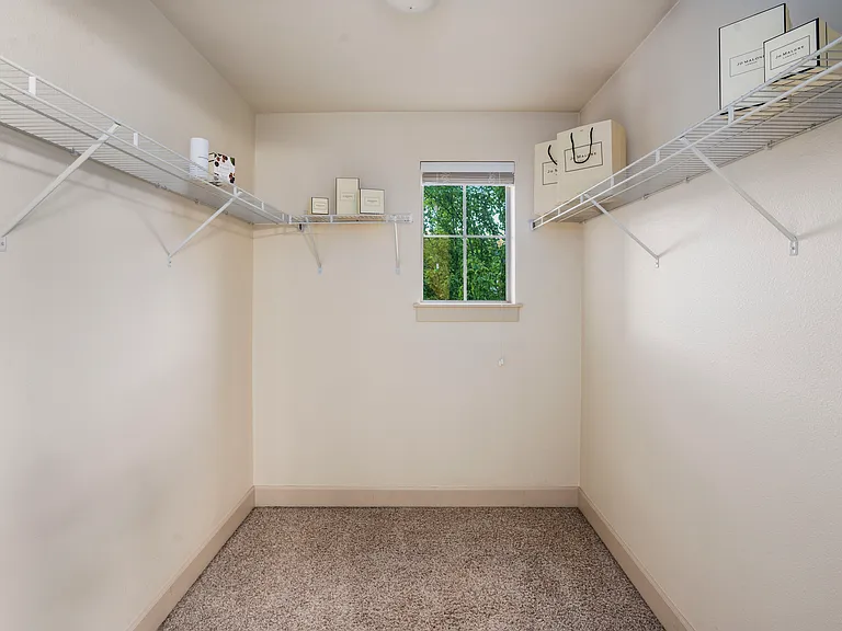 3308 NW 47th Dr — Photo 17