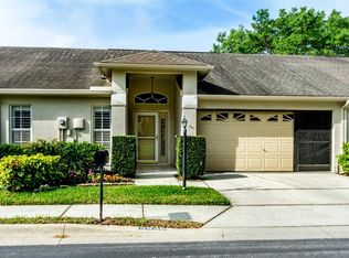 Cayman Ct, Palm Harbor, FL 34684