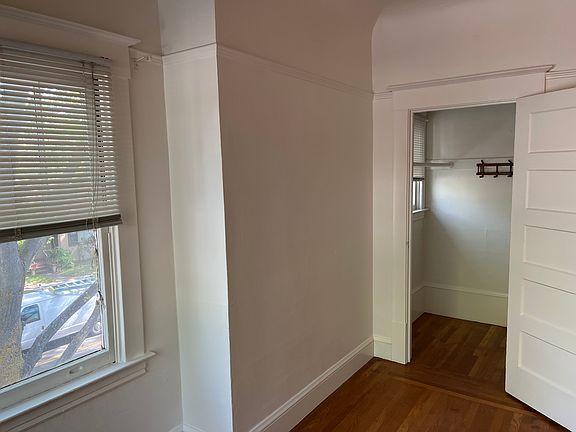 2nd image of 2400 G St #4