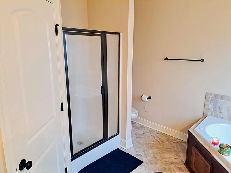 1616 A Cambria Dr #A — Photo 12