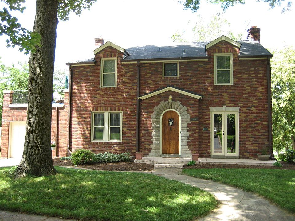 FSBO $329K, Agents welcome at 3%