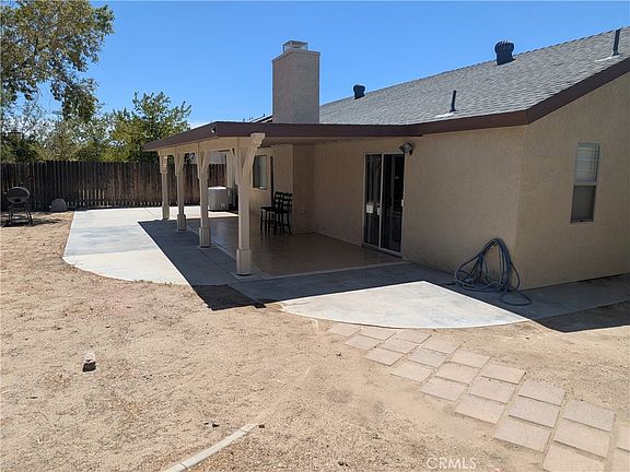 4th image of 3148 Melvin St