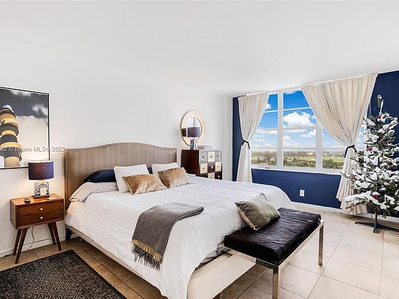 5th image of 5700 Collins Ave APT 12G