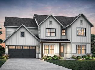 4775 Wayt Farm Overlook, Cumming, GA 30040