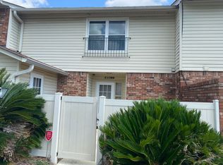 1639 Goshen Clubhouse Dr APT B, Augusta, GA 30906