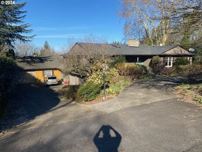 1355 SW 84th Ave, Portland, OR, 97225