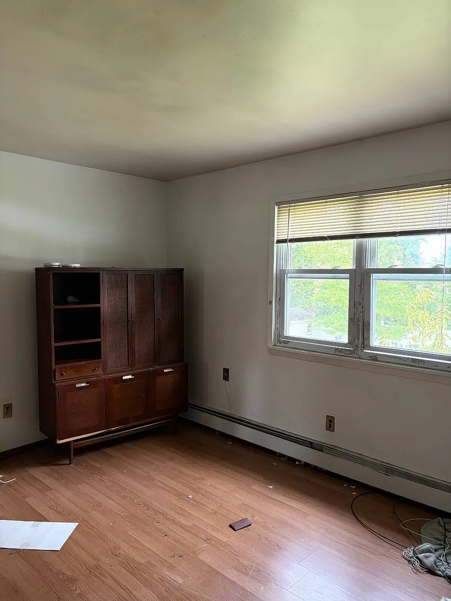 Building Photo - 52B Evergreen St
