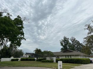8995 Islesworth Ct, Orlando, FL 32819