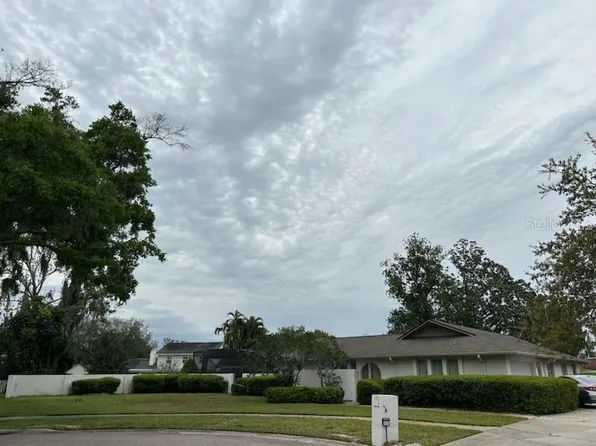 8995 Islesworth Ct, Orlando, FL 32819