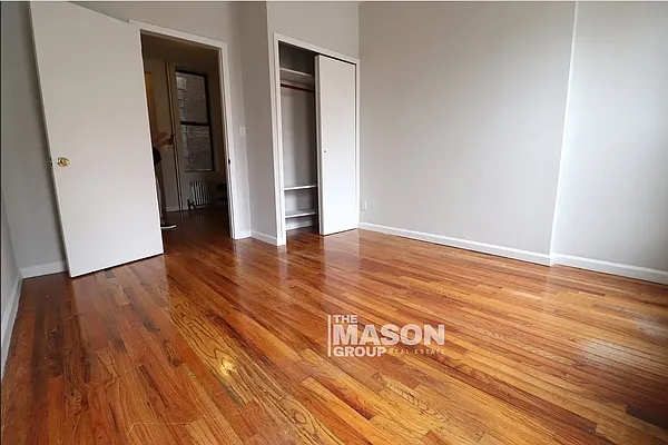 Rented by Mason Group LLC | media 9