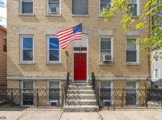 200 Forest St, Montclair, NJ 07042