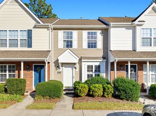 4012 Ashby Ln, Indian Land, SC 29707