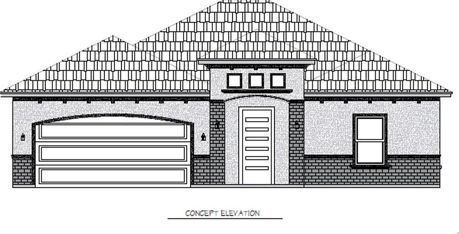1st image of 115 Dyanez St