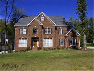 1st image of 1419 Kintail Ct
