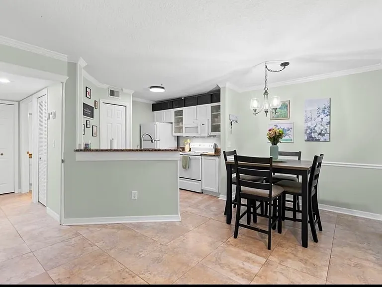 18107 Peregrines Perch Pl — Photo 11