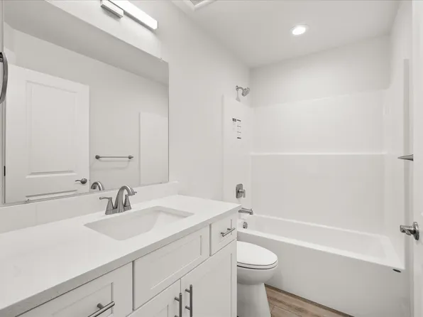 8522 N Orchard Ct, Spokane, WA 99208