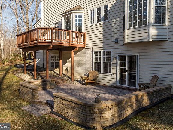 5th image of 11514 Norseman Dr