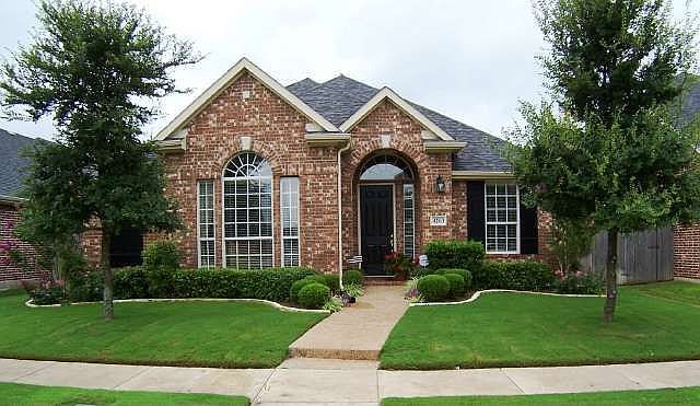 1st image of 4263 Republic Dr