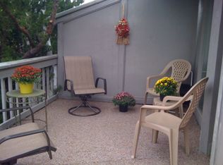 403 Sunnehanna Dr, Myrtle Beach, SC 29588