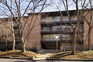 3rd image of 5600 Hillcrest Ln #Mpf