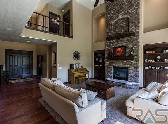 5th image of 7324 S Elmstead Cir