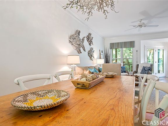 5th image of 1512 Plantation Point Drive