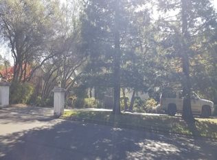 1350 Promontory Point Dr #EL, El Dorado Hills, CA