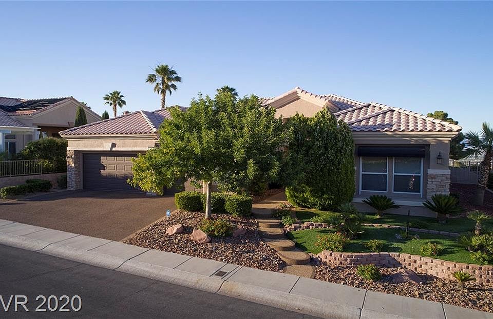 10836 Button Willow Dr, Las Vegas, NV 89134 Zillow