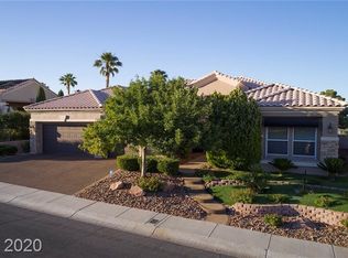 10836 Button Willow Dr, Las Vegas, NV 89134