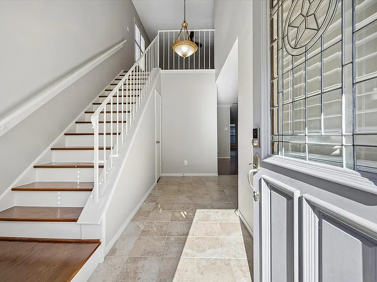 727 Bunker Hill Rd #12 — Photo 2