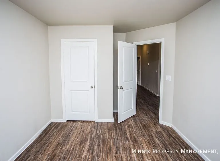 2108 Kokomo Ave #A — Photo 3