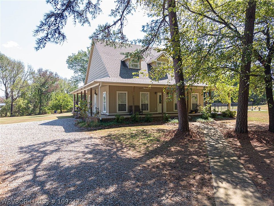 1st image of 4424 N Mountain Grove Rd