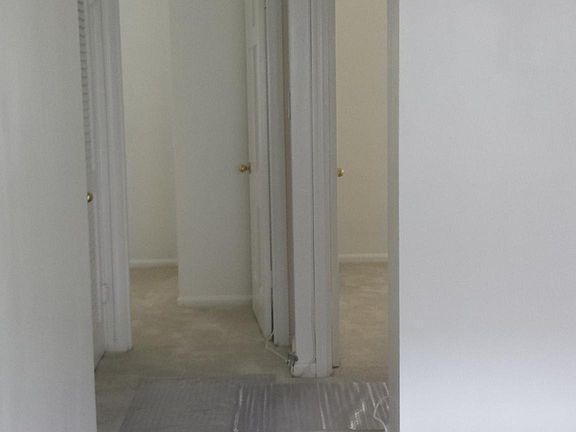 Both bedroom Enter
