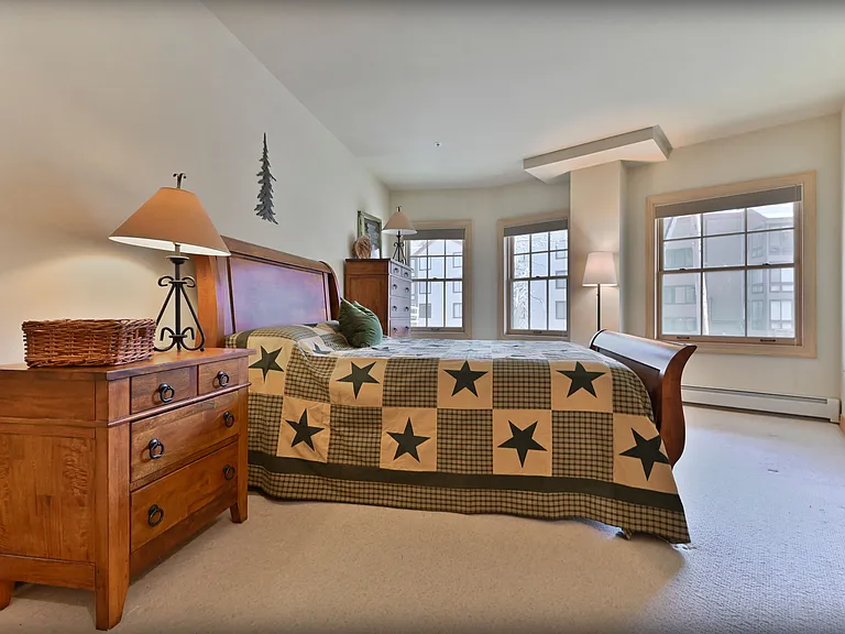 1200 Kirkwood Meadows Dr #R-105 — Photo 31