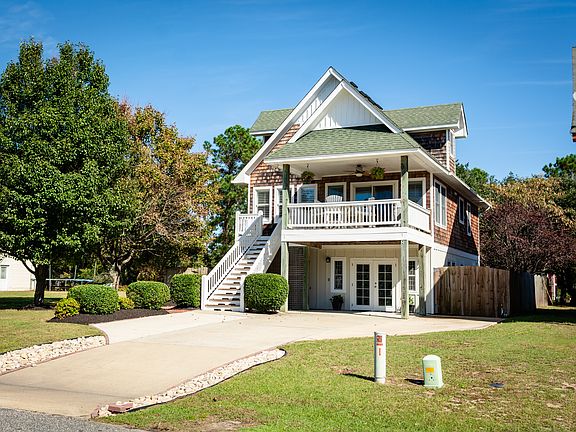 1407 Elizabeth Street, KDH