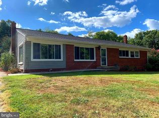 3147 Jenkins Ln, Indian Head, MD