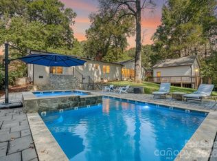 6129 Page Ct, Charlotte, NC 28270