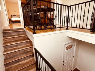 737 S Nome St, Aurora, CO 80012