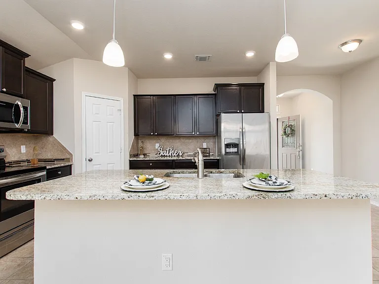 2516 Bargello St — Photo 8