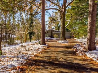 3955 East Ave, Rochester, NY 14618