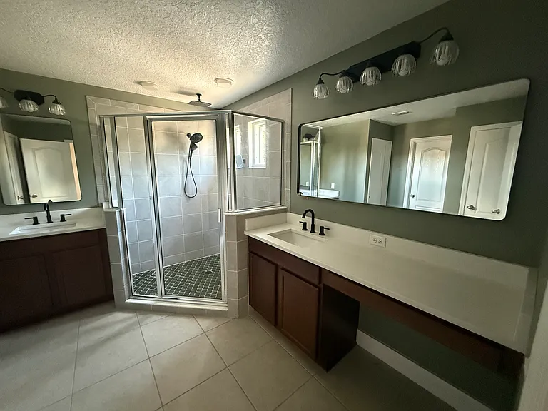 1040 Thunderhead Ln — Photo 4