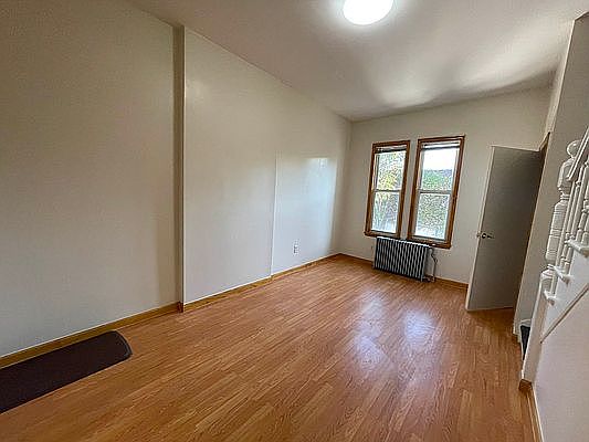 4th image of 41-15 20th Ave #1