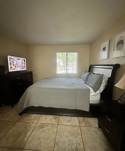 Cedar Creek Condominiums — Photo 29