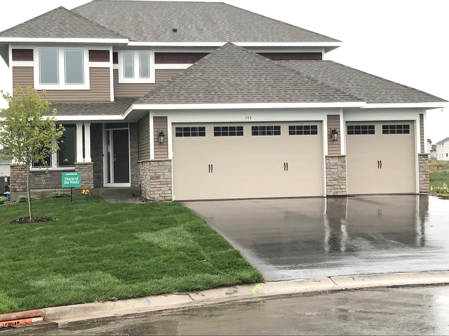 143 Pondview Cir, Delano, MN 55328 Zillow