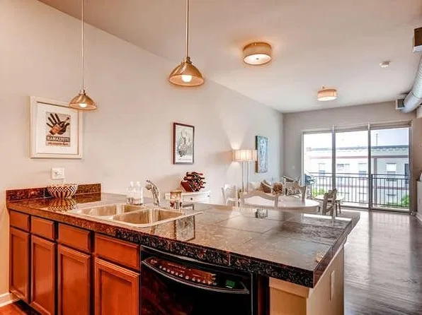 1441 Central St Unit 402, Denver, CO 80211