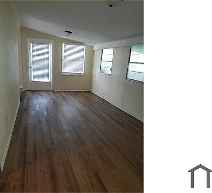 132 Academy Ave — Photo 3